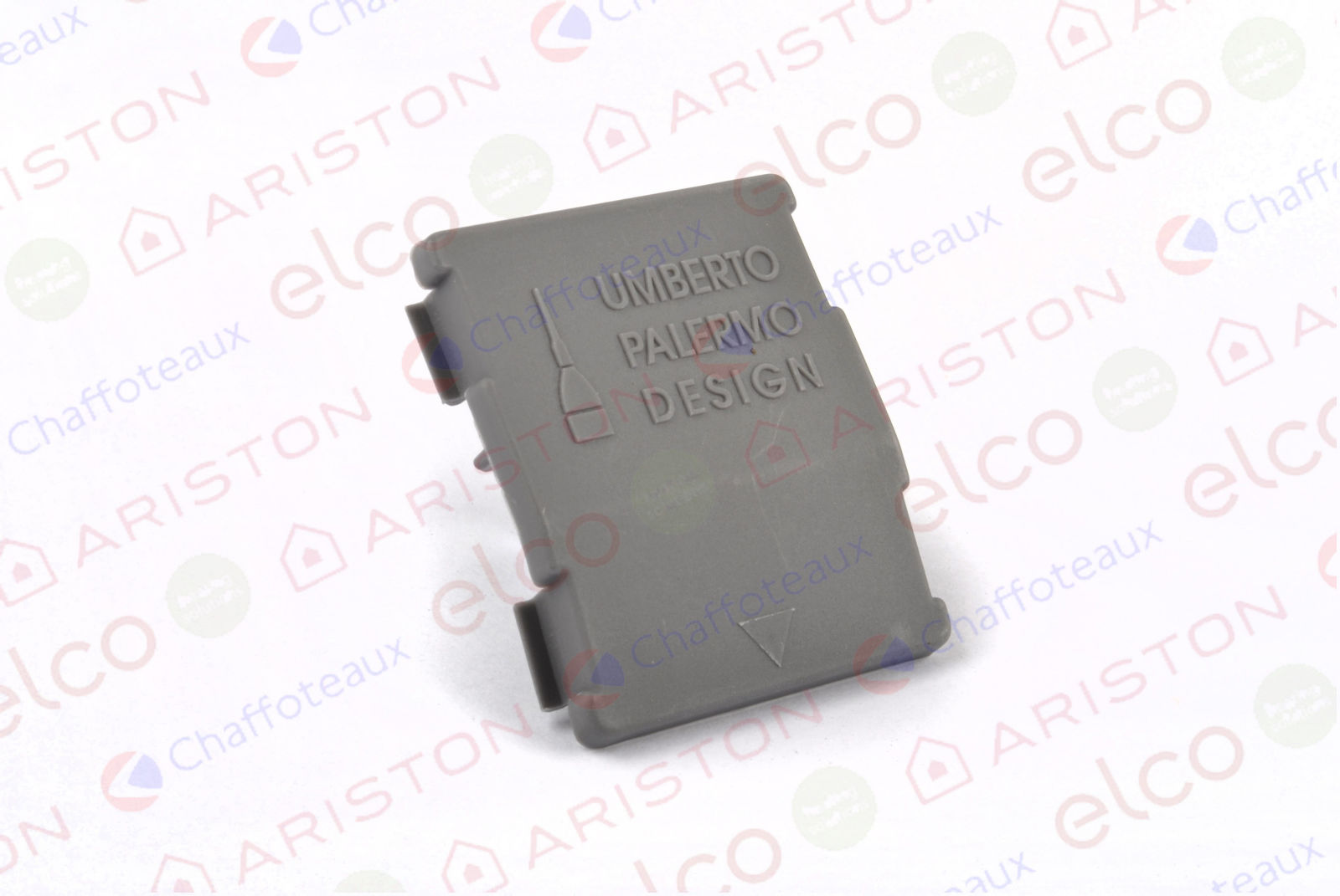 CENTRAL HOOK COVER (65153506)