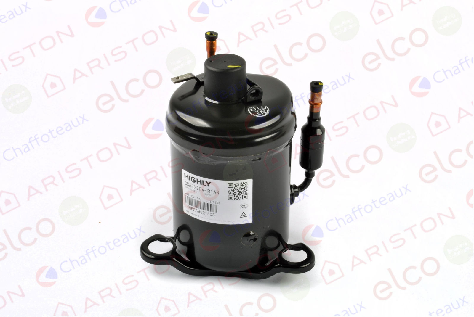 COMPRESSOR (65153508)