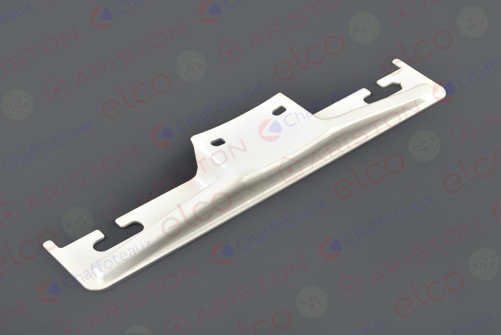 MOUNTING BRACKET (65153512)