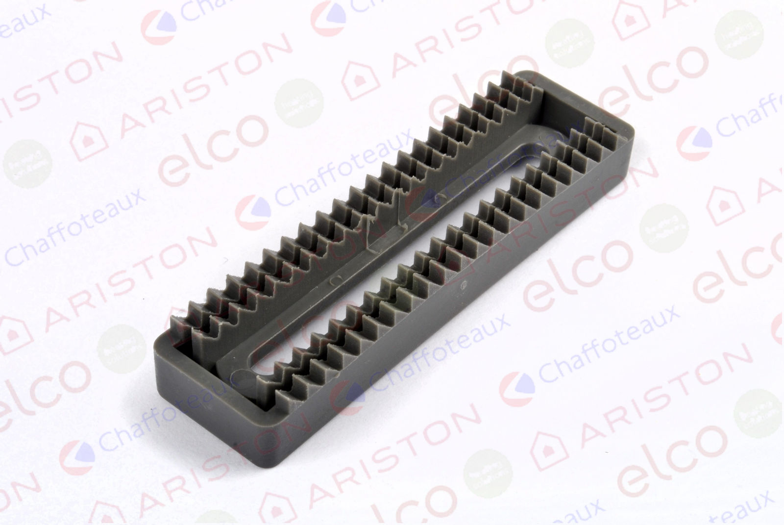 SPACER (65153513)