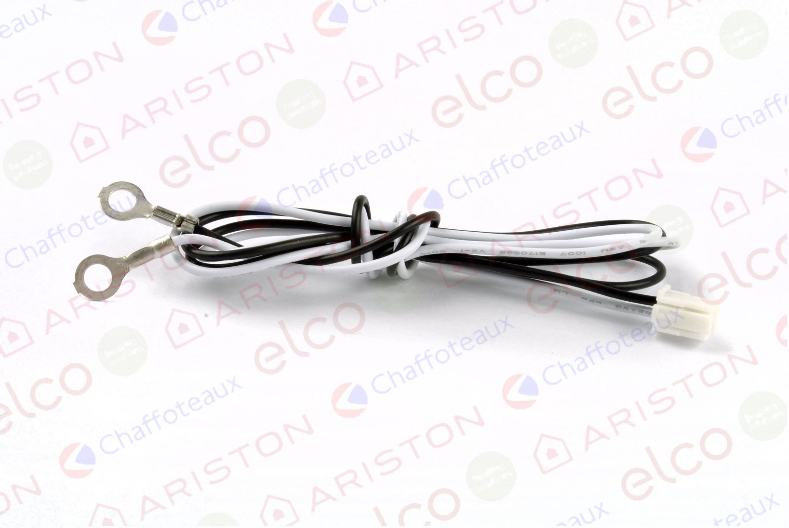 WIRING HARNESS (ACTIVE ANODE) (65153514)