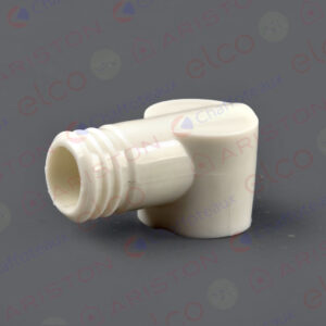 ELBOW DISCHARGE PIPE (65153516)