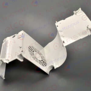 REAR CARTER (65153517)