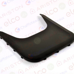 CENTRAL BOTTOM COVER (65153518)
