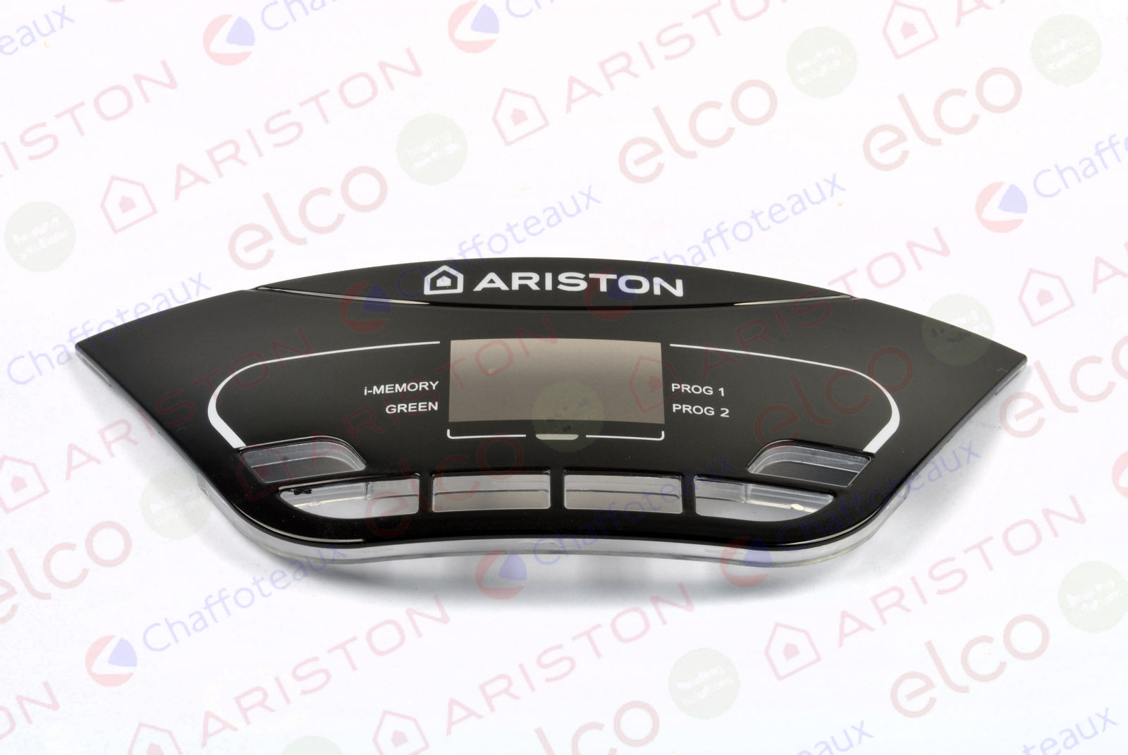 CONTROL PANEL (65153519)