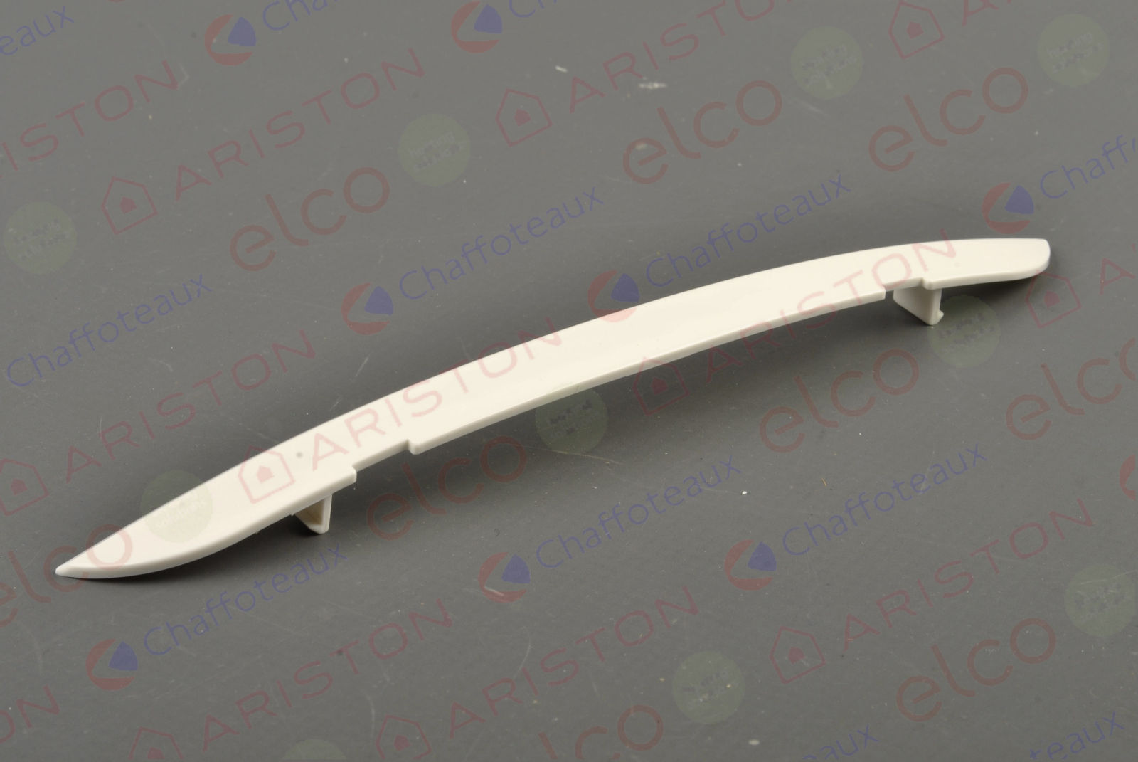 TOP SCREW COVER (65153520)