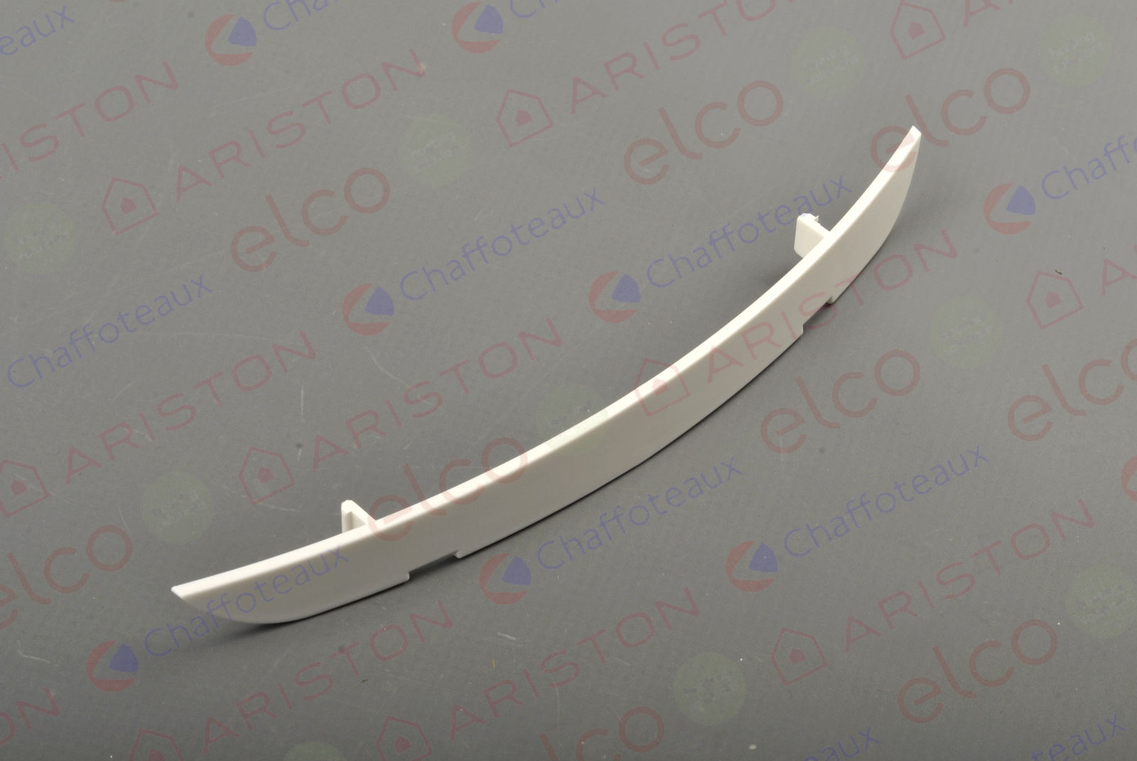 BOTTOM SCREW COVER (65153521)