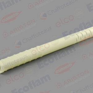 BAFFLE (1/2 H=164) (65153621)