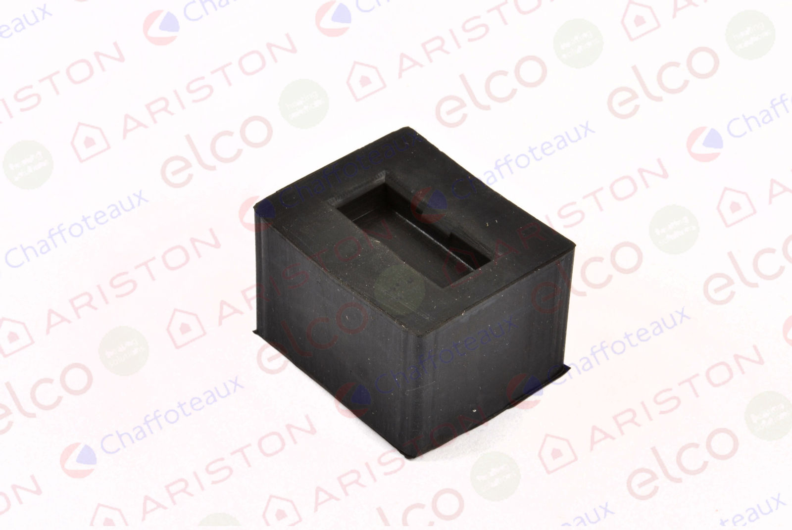 CUSHION RUBBER (65153624)