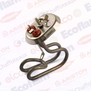 HEATING ELEMENT 1500W 220-240V (65153644)