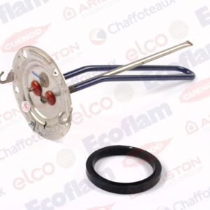 HEATING ELEMENT 1500W 230V (65153890)