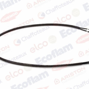 CABLE FAN MOTOR ADAPTOR (65154096)