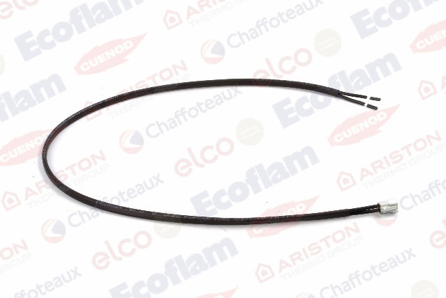 CABLE FAN MOTOR ADAPTOR (65154096)