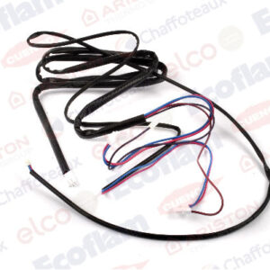 P.C.B. WIRE (65154209)