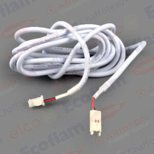 NTC DOME WIRE (65154210)