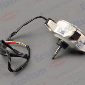 FAN MOTOR (65154238)