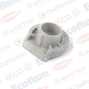 SCREW COVER (LEFT) (65154302)
