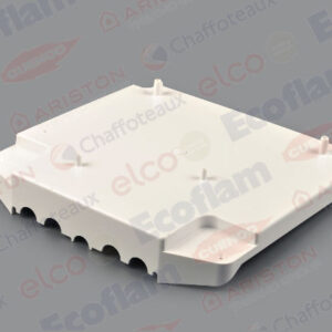 ELECTRIC BOX REAR (65154753)