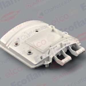 ELECTRIC BOX FRONT (65154754)