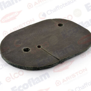 SOUNDPROOFING COMPRESSOR COAT - SUP (65154780)