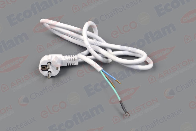 POWER CABLE (65154816)