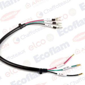 WIRING (INVERTER) (65155081)