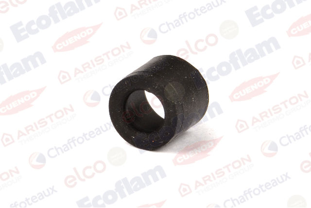 SILICON GROMMET (65155805)