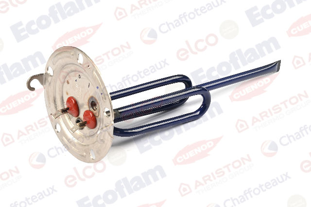 HEATING ELEMENT 1200W 220-240V (65155836)