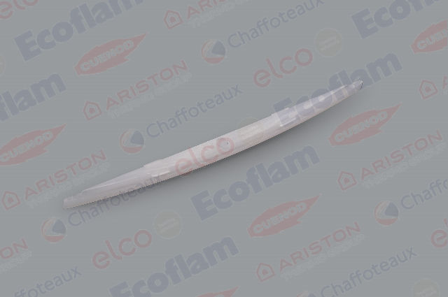 LED INDICATOR (65155885)