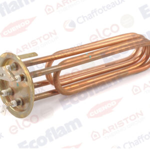 HEATING ELEMENT 7KW 220V (65180206)