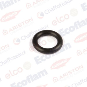 O-RING 7.0x2.0 (65191189)