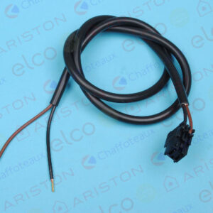 CABLE+CONNECTOR/AIR PRESSURE SWITCH (65300046)
