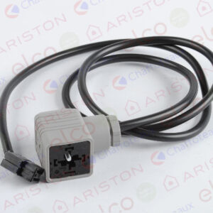 GAS SWITCH CABLE FOR VR4625AA (65300235)
