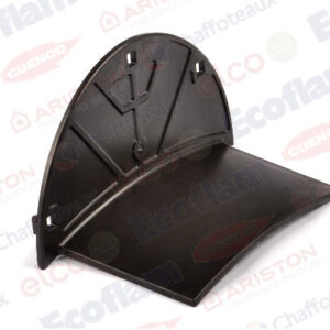 LEVEGŐ-VISSZAKERINGTETÉS (65300513)