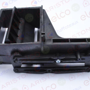 LEVEGŐCSAPPANTYÚ (65300514)