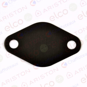 CELLARÖGZÍTŐ LEMEZ (65300568)