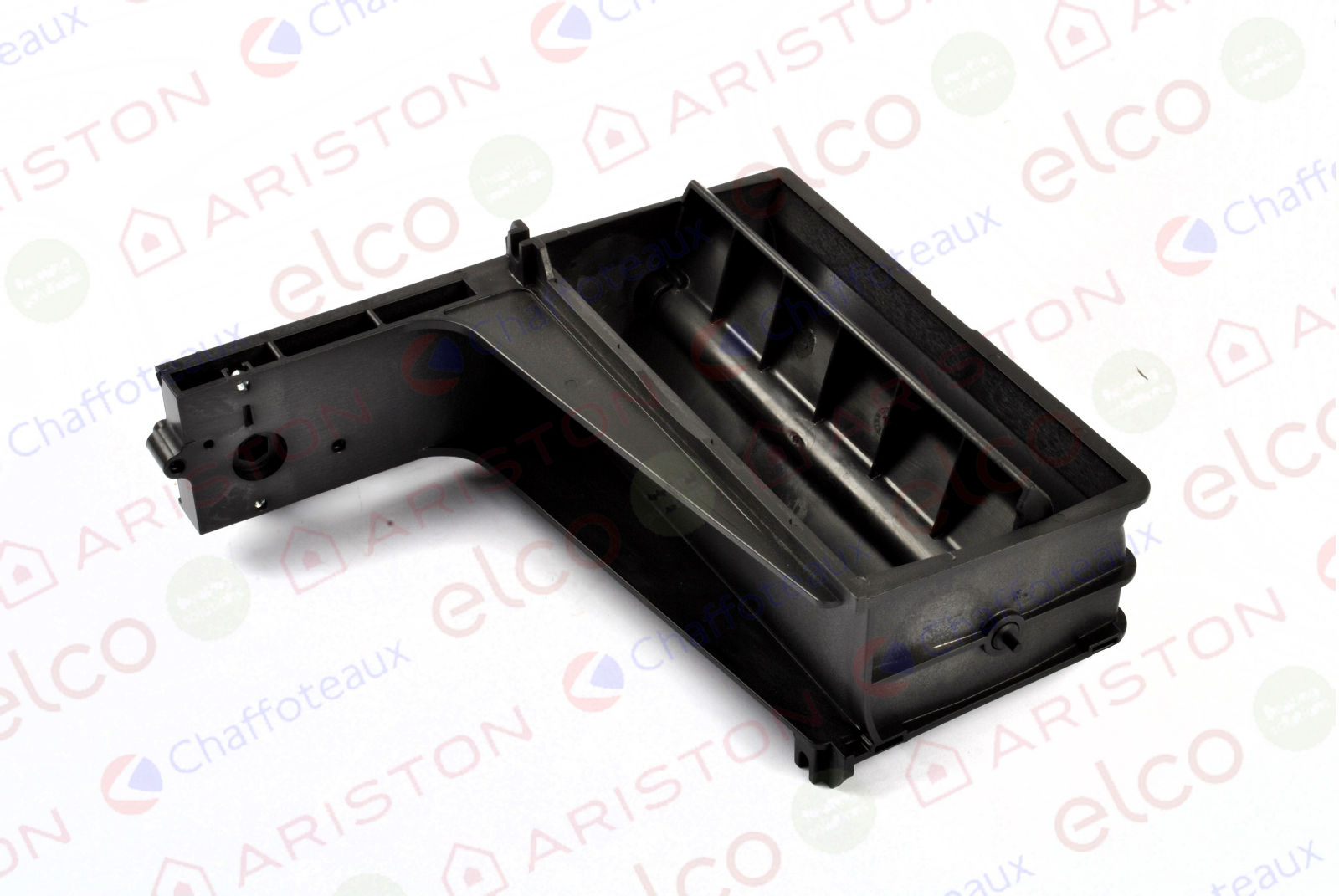 AIR FLAP (65300810)