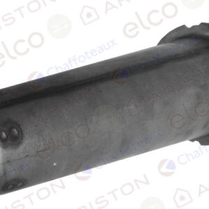 EMBOUT DROIT SER.AV 14°D.100-78-75X360 (65300861)