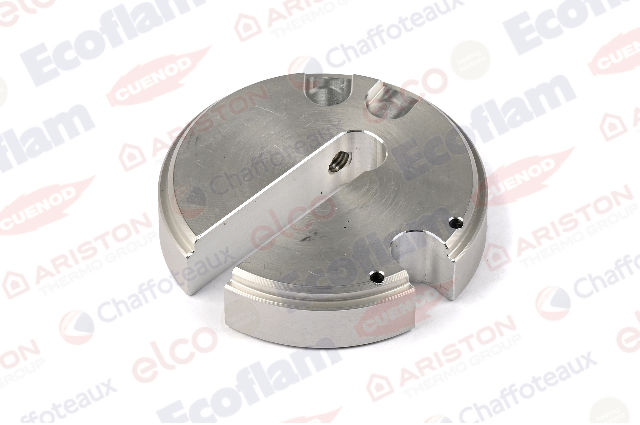 COVER TUBE D65X15 (65300961)