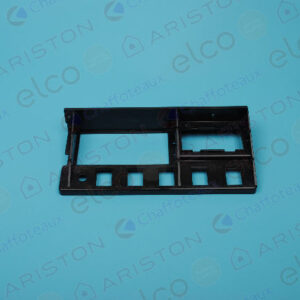 PUPITRE COMMANDE (65300992)