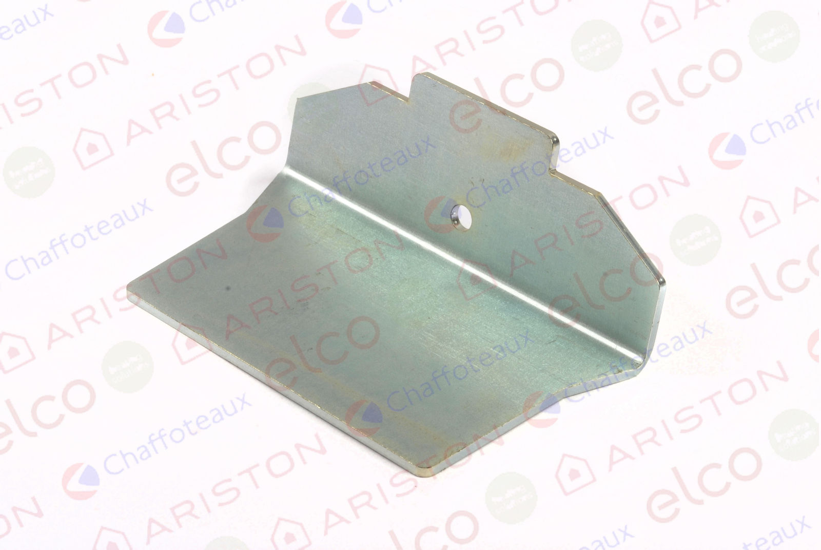AIR RECYCLING 109/92X60 78° (METAL) (65301112)