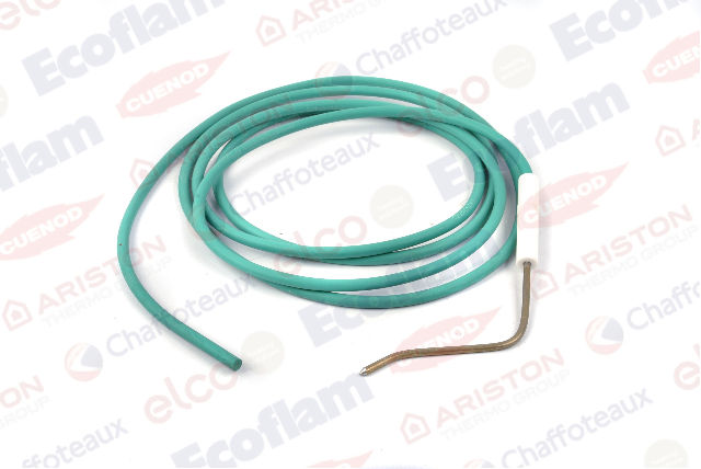 IGNITION ELECTRODE (65310989)