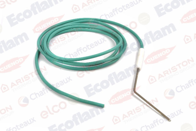 IGNITION ELECTRODE (65311425)