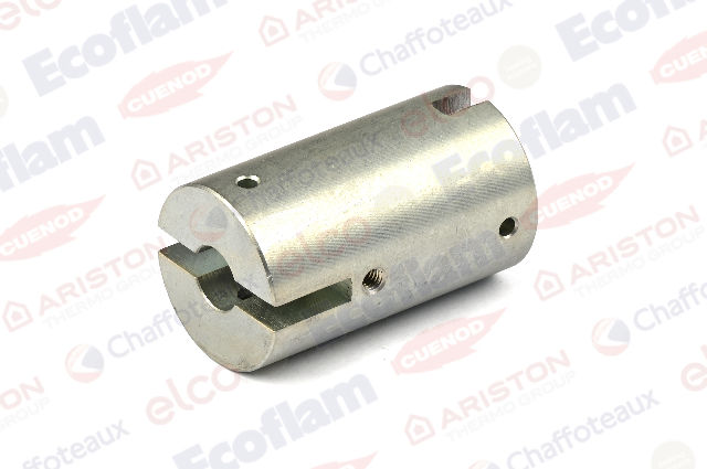 COUPLING (65311660)
