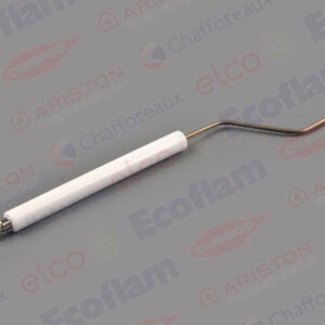 SONDE IONISATION D11/D2,5X150 (65311691)