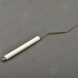 SONDE IONISATION D11/D2,5X150 (65311694)