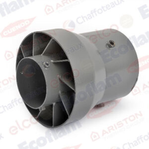 SWIRLER D160/130 F2 (65311804)