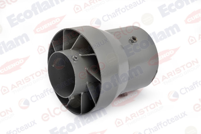 SWIRLER D160/130 F2 (65311804)