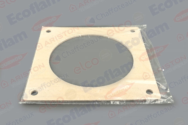 GASKET/BOILER FRONT 470/470X8-BO.345 (65312539)