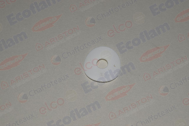 DICHTUNG D 31/8,5X0,5 TEFLON (65313438)